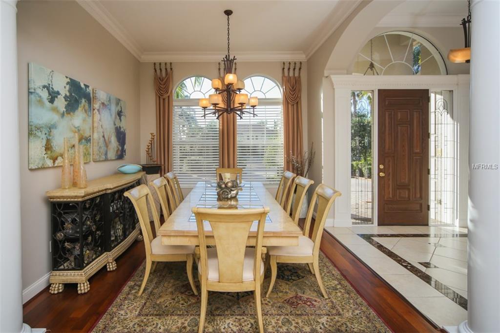 7535 ABBEY GLEN, LAKEWOOD RANCH, Florida 34202, 4 Bedrooms Bedrooms, 5 Rooms Rooms,4 BathroomsBathrooms,Residential,For sale,ABBEY,A4202888