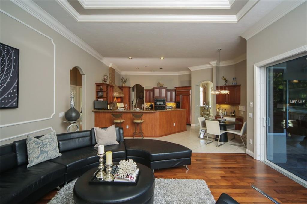 7535 ABBEY GLEN, LAKEWOOD RANCH, Florida 34202, 4 Bedrooms Bedrooms, 5 Rooms Rooms,4 BathroomsBathrooms,Residential,For sale,ABBEY,A4202888