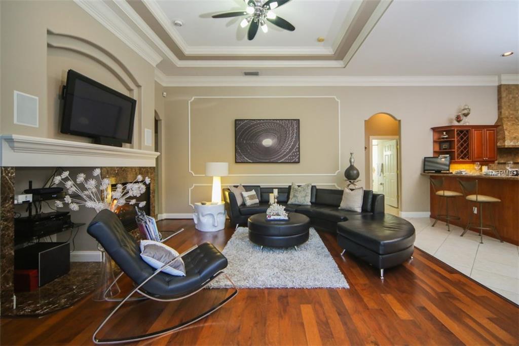 7535 ABBEY GLEN, LAKEWOOD RANCH, Florida 34202, 4 Bedrooms Bedrooms, 5 Rooms Rooms,4 BathroomsBathrooms,Residential,For sale,ABBEY,A4202888