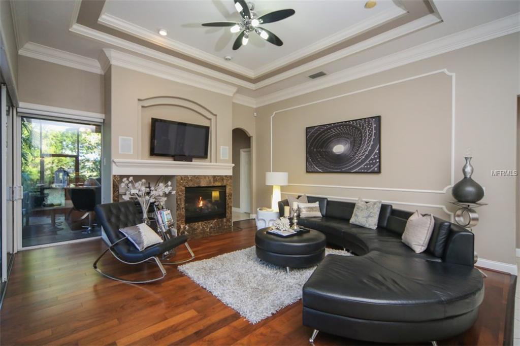 7535 ABBEY GLEN, LAKEWOOD RANCH, Florida 34202, 4 Bedrooms Bedrooms, 5 Rooms Rooms,4 BathroomsBathrooms,Residential,For sale,ABBEY,A4202888