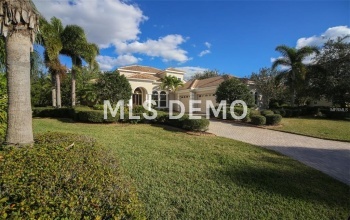 7535 ABBEY GLEN, LAKEWOOD RANCH, Florida 34202, 4 Bedrooms Bedrooms, 5 Rooms Rooms,4 BathroomsBathrooms,Residential,For sale,ABBEY,A4202888