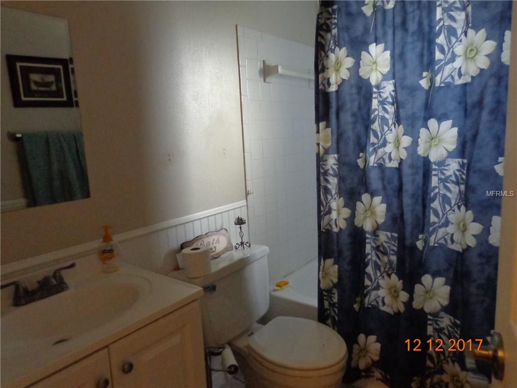 NEW PORT RICHEY, Florida 34655, 3 Bedrooms Bedrooms, 6 Rooms Rooms,2 BathroomsBathrooms,Residential,For sale,W7636049