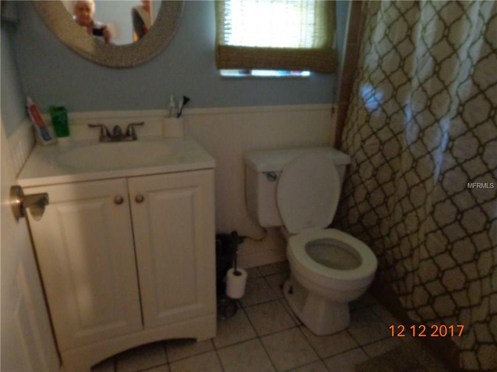 NEW PORT RICHEY, Florida 34655, 3 Bedrooms Bedrooms, 6 Rooms Rooms,2 BathroomsBathrooms,Residential,For sale,W7636049