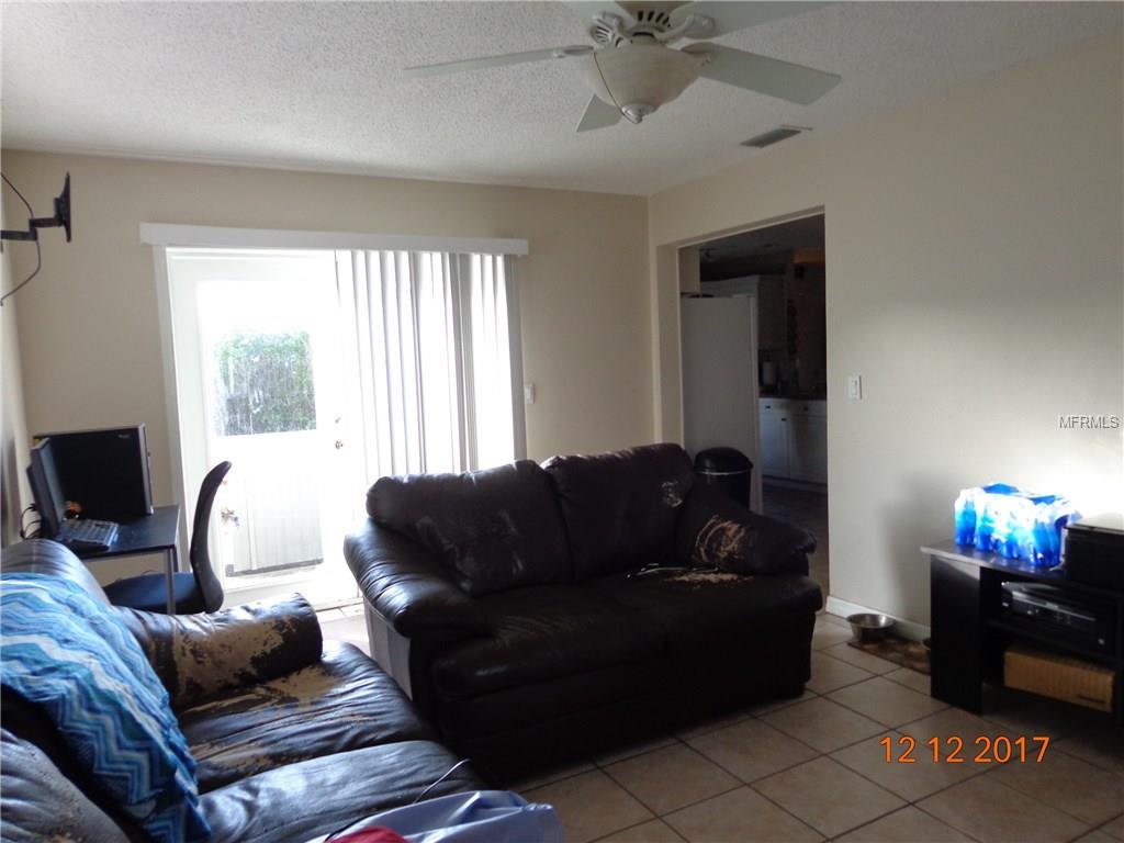 NEW PORT RICHEY, Florida 34655, 3 Bedrooms Bedrooms, 6 Rooms Rooms,2 BathroomsBathrooms,Residential,For sale,W7636049