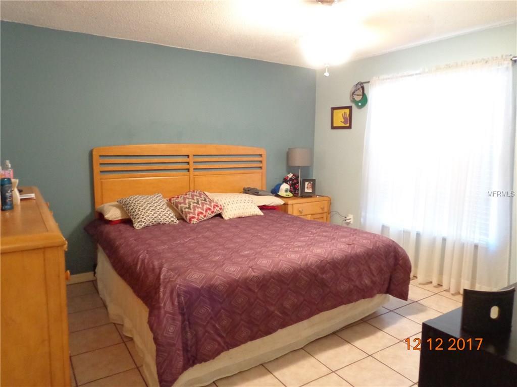 NEW PORT RICHEY, Florida 34655, 3 Bedrooms Bedrooms, 6 Rooms Rooms,2 BathroomsBathrooms,Residential,For sale,W7636049