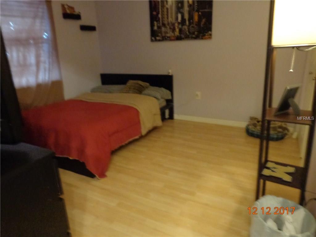 NEW PORT RICHEY, Florida 34655, 3 Bedrooms Bedrooms, 6 Rooms Rooms,2 BathroomsBathrooms,Residential,For sale,W7636049