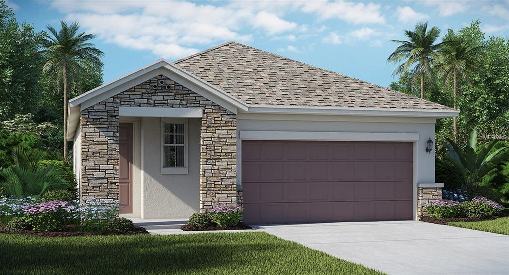 9943 IVORY DRIVE, RUSKIN, Florida 33573, 3 Bedrooms Bedrooms, 6 Rooms Rooms,2 BathroomsBathrooms,Residential,For sale,IVORY,T2919930