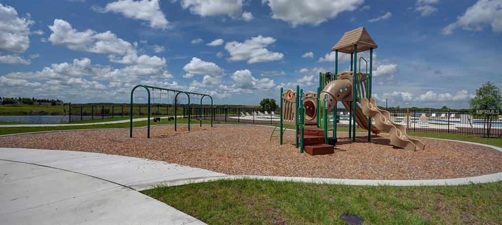 9943 IVORY DRIVE, RUSKIN, Florida 33573, 3 Bedrooms Bedrooms, 6 Rooms Rooms,2 BathroomsBathrooms,Residential,For sale,IVORY,T2919930