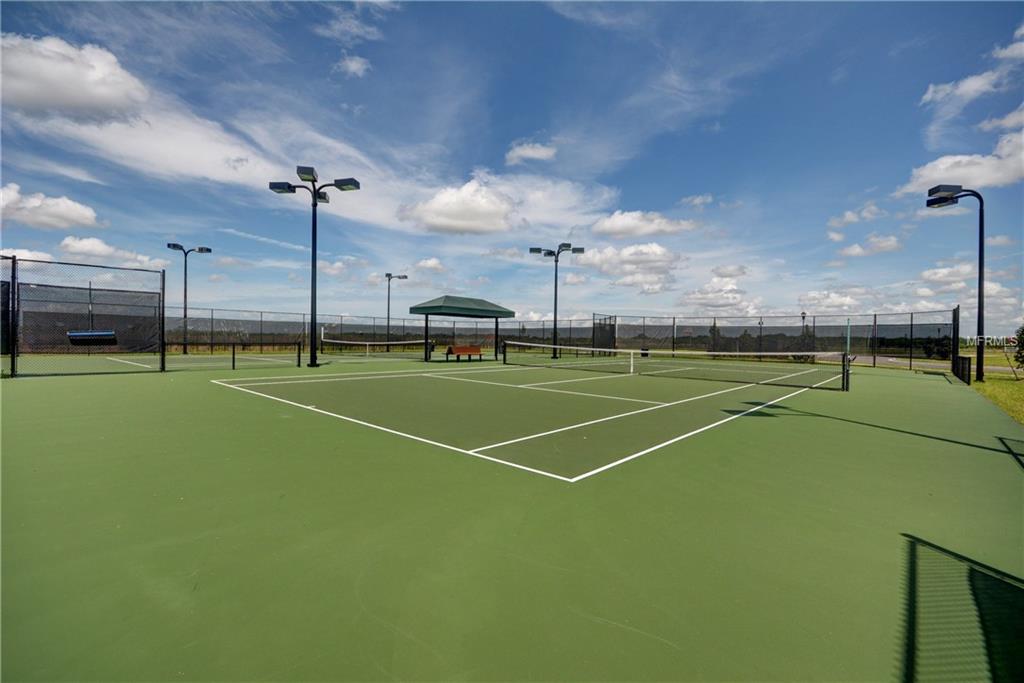 9943 IVORY DRIVE, RUSKIN, Florida 33573, 3 Bedrooms Bedrooms, 6 Rooms Rooms,2 BathroomsBathrooms,Residential,For sale,IVORY,T2919930