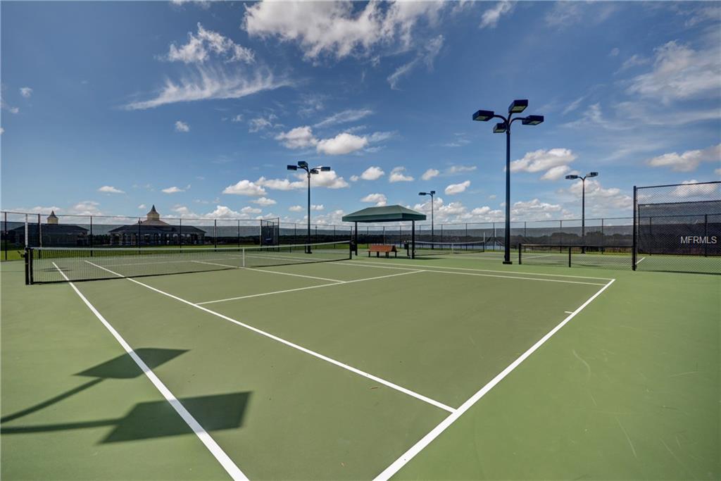 9943 IVORY DRIVE, RUSKIN, Florida 33573, 3 Bedrooms Bedrooms, 6 Rooms Rooms,2 BathroomsBathrooms,Residential,For sale,IVORY,T2919930