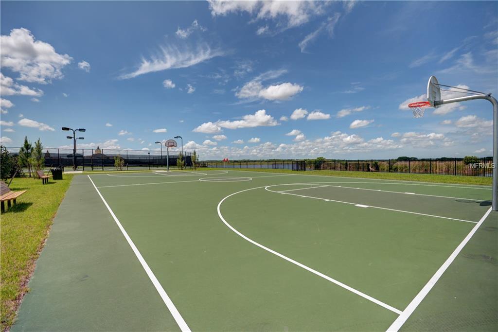 9943 IVORY DRIVE, RUSKIN, Florida 33573, 3 Bedrooms Bedrooms, 6 Rooms Rooms,2 BathroomsBathrooms,Residential,For sale,IVORY,T2919930