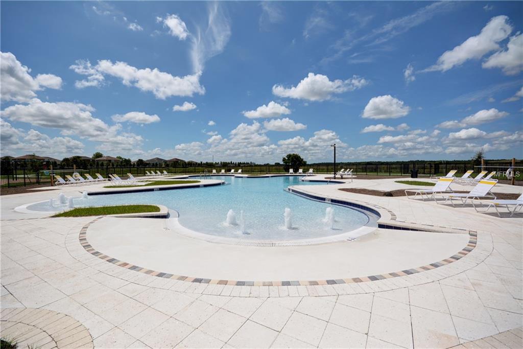 9943 IVORY DRIVE, RUSKIN, Florida 33573, 3 Bedrooms Bedrooms, 6 Rooms Rooms,2 BathroomsBathrooms,Residential,For sale,IVORY,T2919930