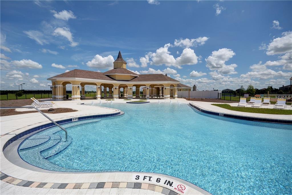 9943 IVORY DRIVE, RUSKIN, Florida 33573, 3 Bedrooms Bedrooms, 6 Rooms Rooms,2 BathroomsBathrooms,Residential,For sale,IVORY,T2919930