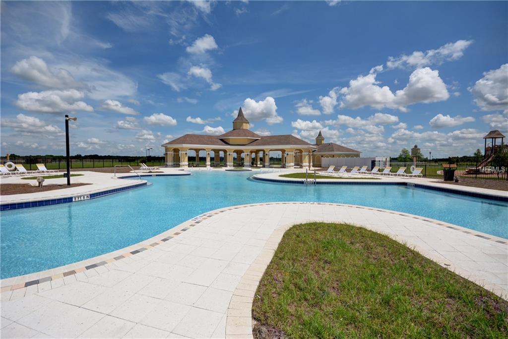 9943 IVORY DRIVE, RUSKIN, Florida 33573, 3 Bedrooms Bedrooms, 6 Rooms Rooms,2 BathroomsBathrooms,Residential,For sale,IVORY,T2919930