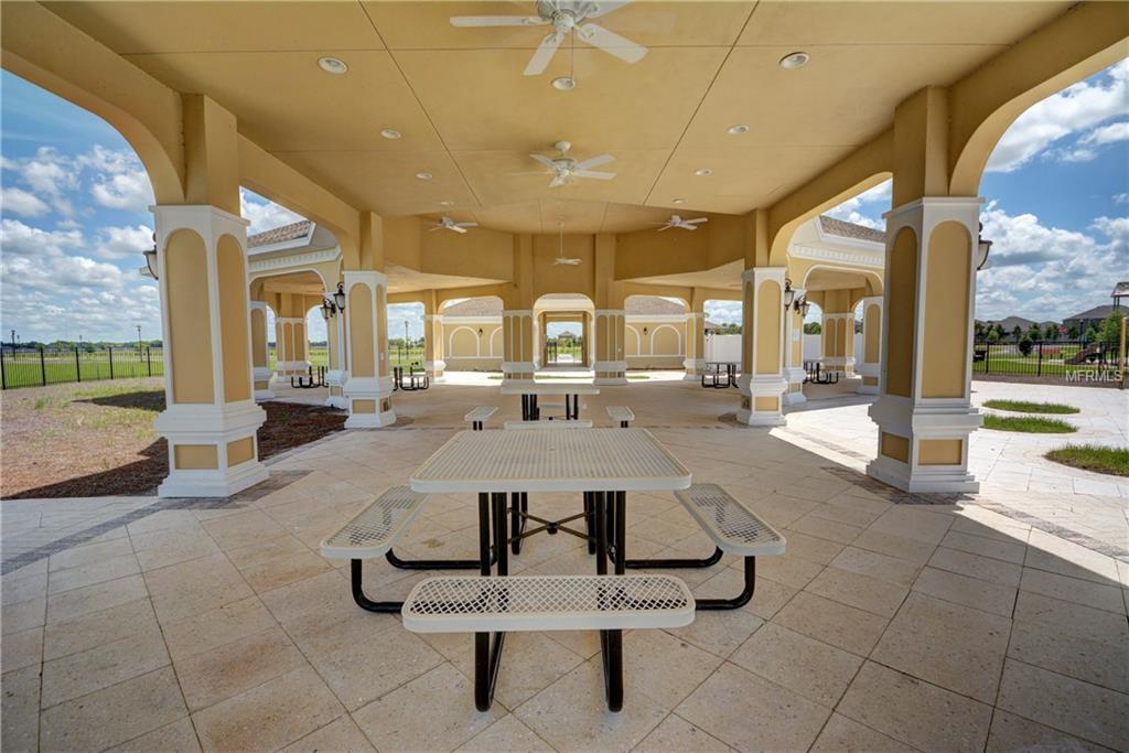 9943 IVORY DRIVE, RUSKIN, Florida 33573, 3 Bedrooms Bedrooms, 6 Rooms Rooms,2 BathroomsBathrooms,Residential,For sale,IVORY,T2919930