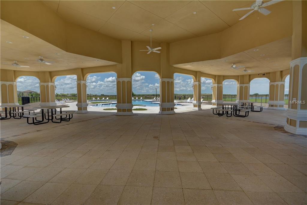 9943 IVORY DRIVE, RUSKIN, Florida 33573, 3 Bedrooms Bedrooms, 6 Rooms Rooms,2 BathroomsBathrooms,Residential,For sale,IVORY,T2919930