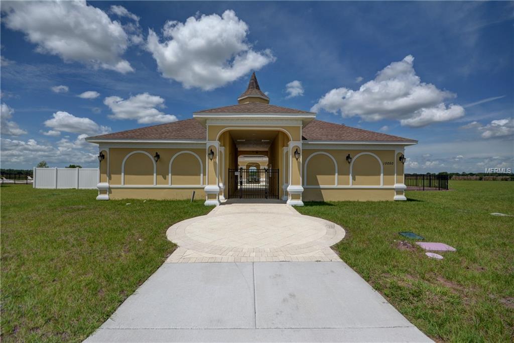 9943 IVORY DRIVE, RUSKIN, Florida 33573, 3 Bedrooms Bedrooms, 6 Rooms Rooms,2 BathroomsBathrooms,Residential,For sale,IVORY,T2919930