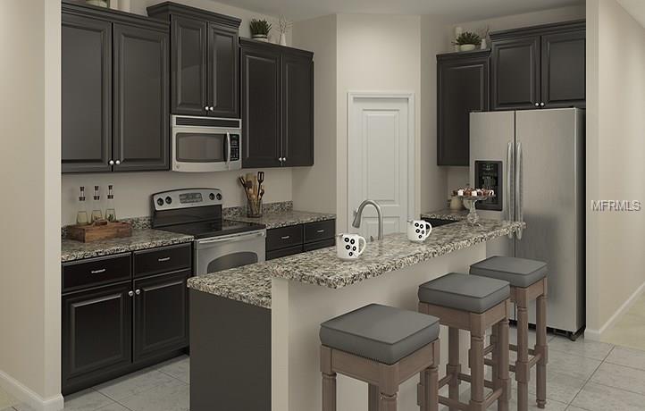 9943 IVORY DRIVE, RUSKIN, Florida 33573, 3 Bedrooms Bedrooms, 6 Rooms Rooms,2 BathroomsBathrooms,Residential,For sale,IVORY,T2919930