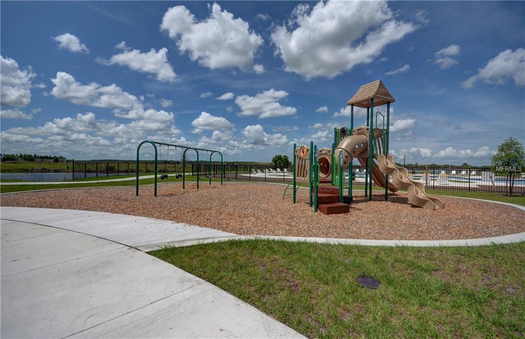 9943 IVORY DRIVE, RUSKIN, Florida 33573, 3 Bedrooms Bedrooms, 6 Rooms Rooms,2 BathroomsBathrooms,Residential,For sale,IVORY,T2919930