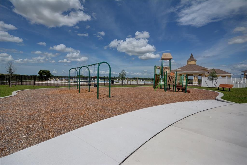 9943 IVORY DRIVE, RUSKIN, Florida 33573, 3 Bedrooms Bedrooms, 6 Rooms Rooms,2 BathroomsBathrooms,Residential,For sale,IVORY,T2919930