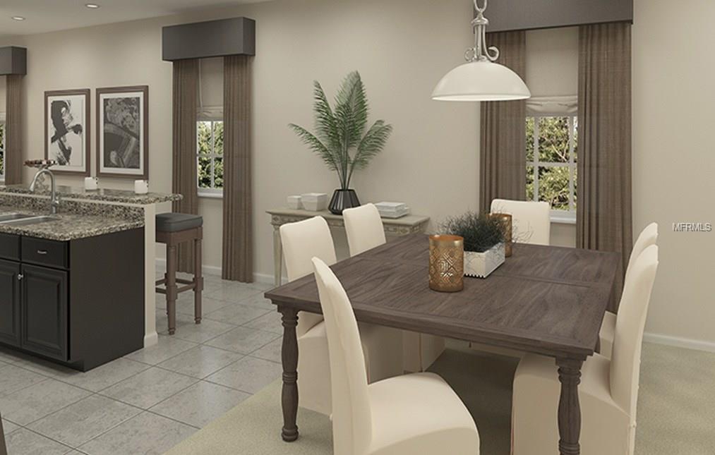 9943 IVORY DRIVE, RUSKIN, Florida 33573, 3 Bedrooms Bedrooms, 6 Rooms Rooms,2 BathroomsBathrooms,Residential,For sale,IVORY,T2919930