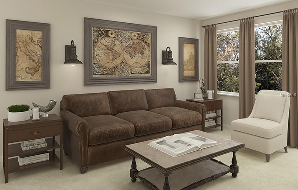 9943 IVORY DRIVE, RUSKIN, Florida 33573, 3 Bedrooms Bedrooms, 6 Rooms Rooms,2 BathroomsBathrooms,Residential,For sale,IVORY,T2919930