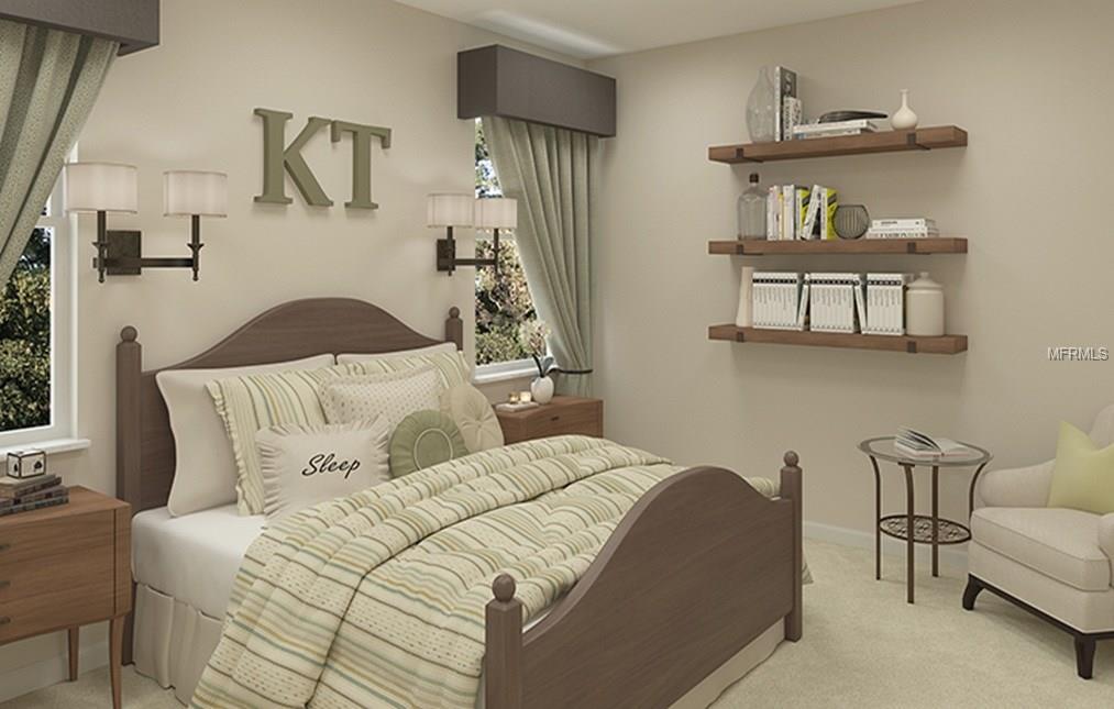 9943 IVORY DRIVE, RUSKIN, Florida 33573, 3 Bedrooms Bedrooms, 6 Rooms Rooms,2 BathroomsBathrooms,Residential,For sale,IVORY,T2919930