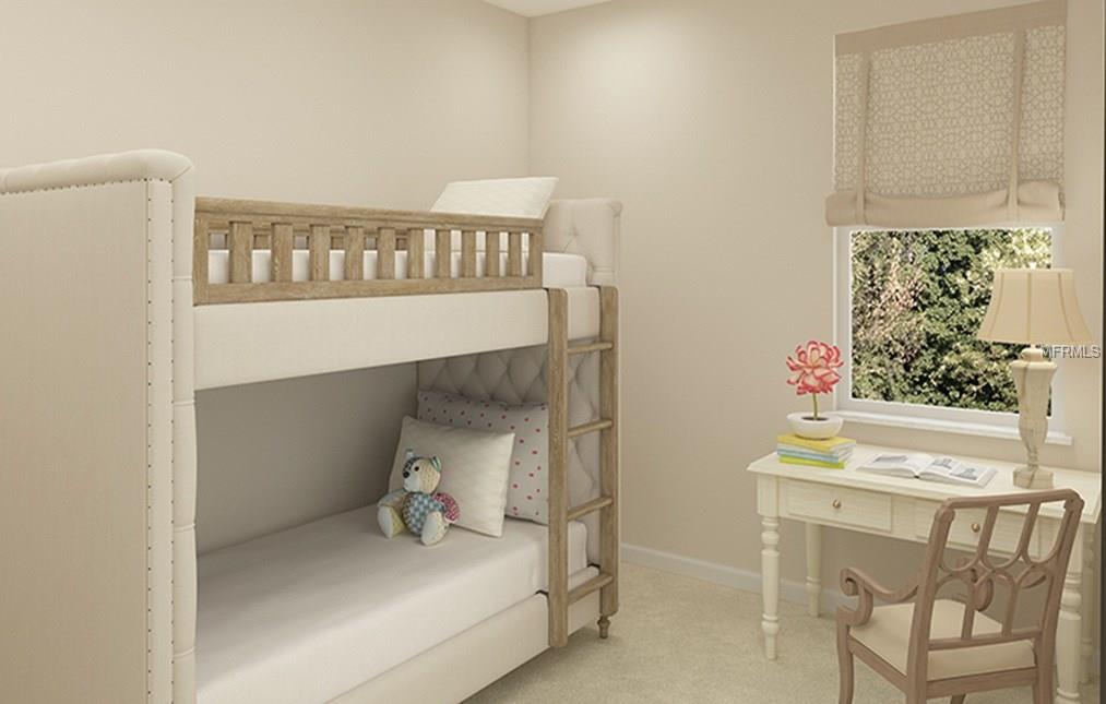 9943 IVORY DRIVE, RUSKIN, Florida 33573, 3 Bedrooms Bedrooms, 6 Rooms Rooms,2 BathroomsBathrooms,Residential,For sale,IVORY,T2919930