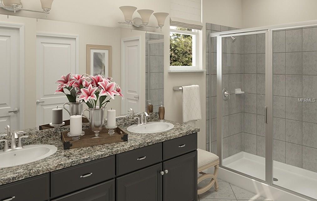 9943 IVORY DRIVE, RUSKIN, Florida 33573, 3 Bedrooms Bedrooms, 6 Rooms Rooms,2 BathroomsBathrooms,Residential,For sale,IVORY,T2919930