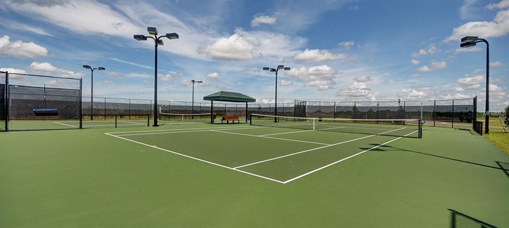 9943 IVORY DRIVE, RUSKIN, Florida 33573, 3 Bedrooms Bedrooms, 6 Rooms Rooms,2 BathroomsBathrooms,Residential,For sale,IVORY,T2919930