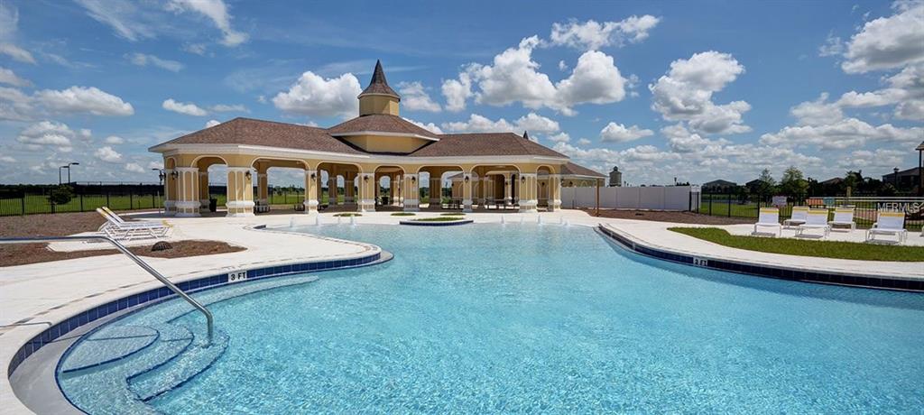 9943 IVORY DRIVE, RUSKIN, Florida 33573, 3 Bedrooms Bedrooms, 6 Rooms Rooms,2 BathroomsBathrooms,Residential,For sale,IVORY,T2919930