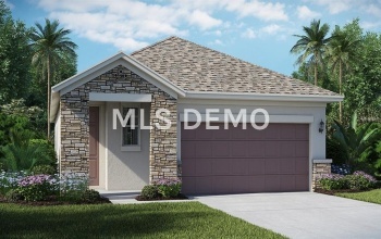 9943 IVORY DRIVE, RUSKIN, Florida 33573, 3 Bedrooms Bedrooms, 6 Rooms Rooms,2 BathroomsBathrooms,Residential,For sale,IVORY,T2919930