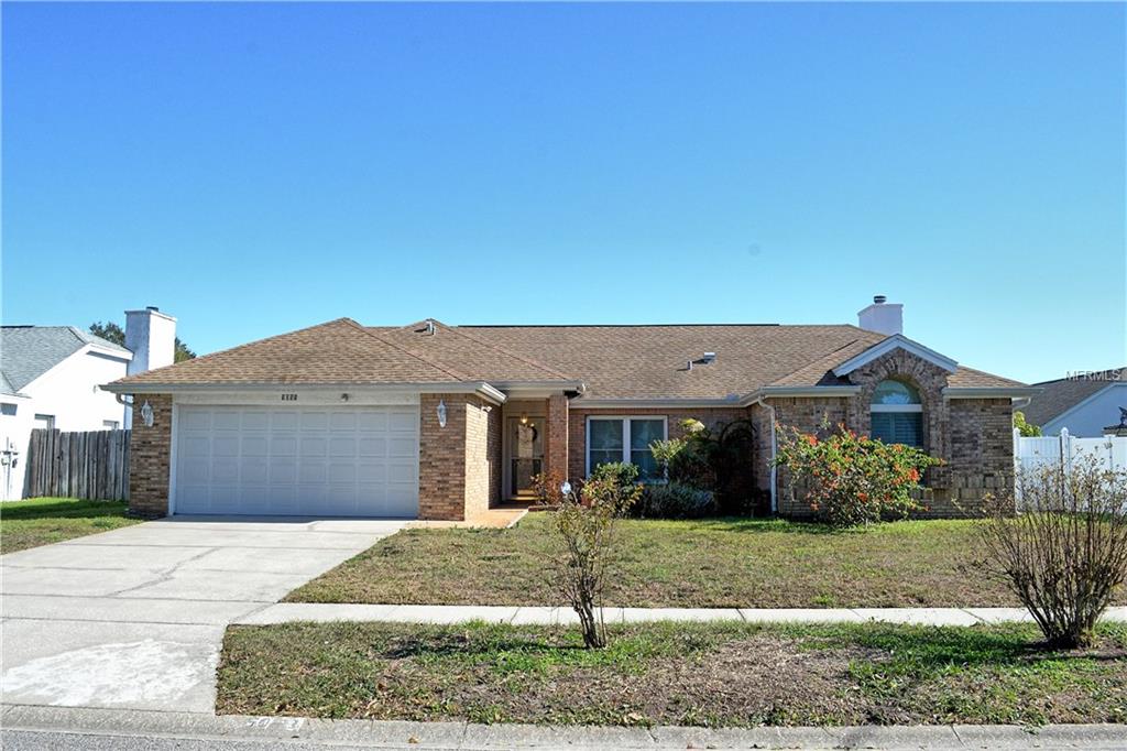 5059 DAHOON VIEW DRIVE, ORLANDO, Florida 32829, 3 Bedrooms Bedrooms, 9 Rooms Rooms,2 BathroomsBathrooms,Residential,For sale,DAHOON VIEW,O5554639