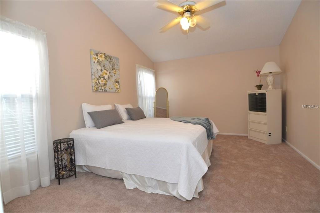 5059 DAHOON VIEW DRIVE, ORLANDO, Florida 32829, 3 Bedrooms Bedrooms, 9 Rooms Rooms,2 BathroomsBathrooms,Residential,For sale,DAHOON VIEW,O5554639