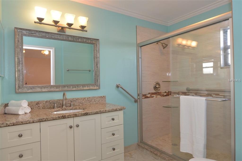 5059 DAHOON VIEW DRIVE, ORLANDO, Florida 32829, 3 Bedrooms Bedrooms, 9 Rooms Rooms,2 BathroomsBathrooms,Residential,For sale,DAHOON VIEW,O5554639