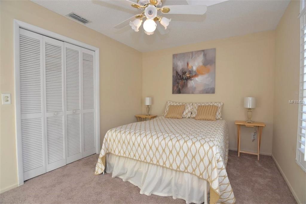 5059 DAHOON VIEW DRIVE, ORLANDO, Florida 32829, 3 Bedrooms Bedrooms, 9 Rooms Rooms,2 BathroomsBathrooms,Residential,For sale,DAHOON VIEW,O5554639