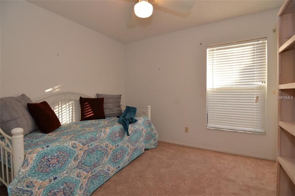 5059 DAHOON VIEW DRIVE, ORLANDO, Florida 32829, 3 Bedrooms Bedrooms, 9 Rooms Rooms,2 BathroomsBathrooms,Residential,For sale,DAHOON VIEW,O5554639