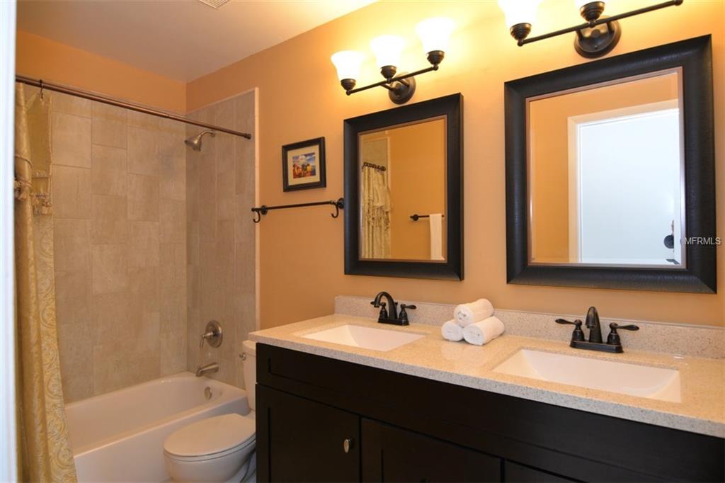 5059 DAHOON VIEW DRIVE, ORLANDO, Florida 32829, 3 Bedrooms Bedrooms, 9 Rooms Rooms,2 BathroomsBathrooms,Residential,For sale,DAHOON VIEW,O5554639