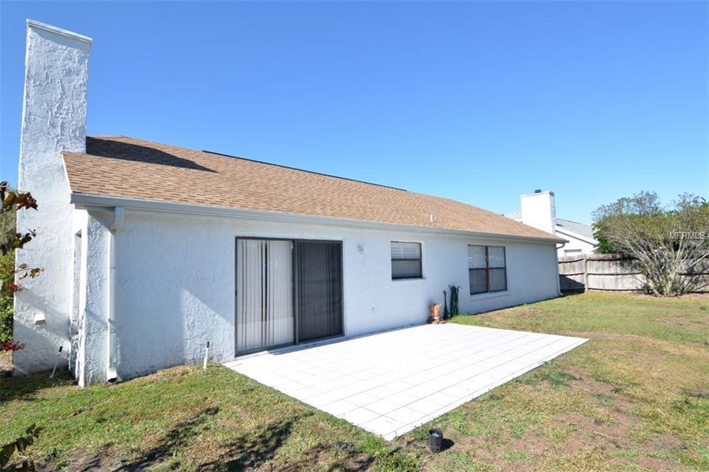 5059 DAHOON VIEW DRIVE, ORLANDO, Florida 32829, 3 Bedrooms Bedrooms, 9 Rooms Rooms,2 BathroomsBathrooms,Residential,For sale,DAHOON VIEW,O5554639