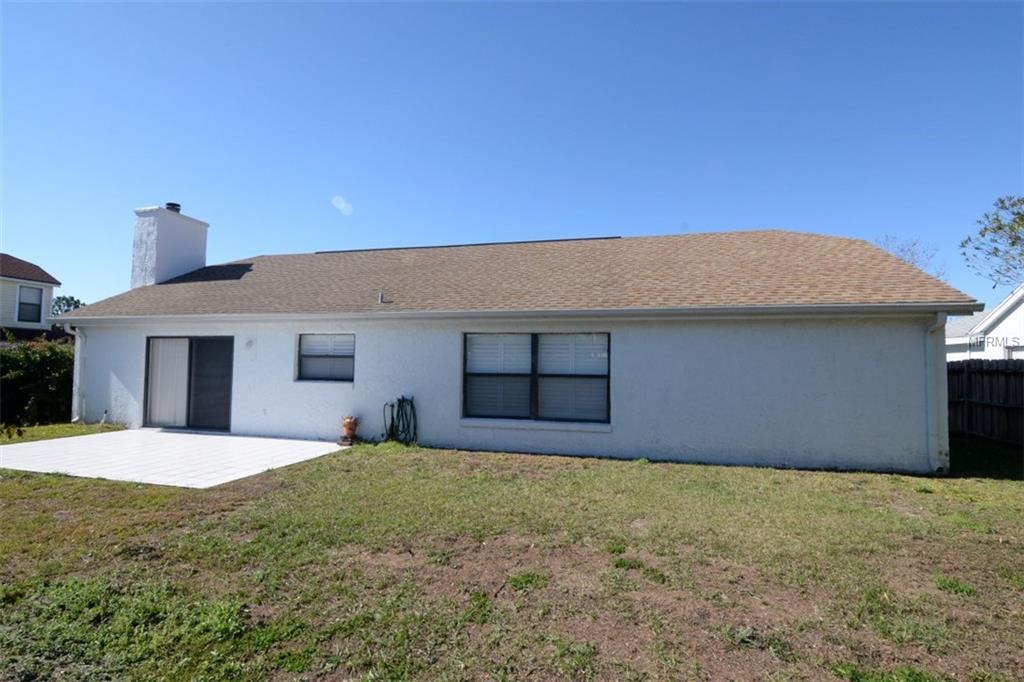 5059 DAHOON VIEW DRIVE, ORLANDO, Florida 32829, 3 Bedrooms Bedrooms, 9 Rooms Rooms,2 BathroomsBathrooms,Residential,For sale,DAHOON VIEW,O5554639