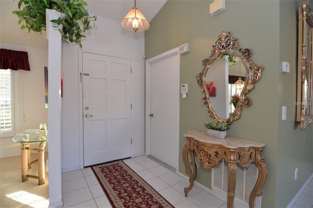 5059 DAHOON VIEW DRIVE, ORLANDO, Florida 32829, 3 Bedrooms Bedrooms, 9 Rooms Rooms,2 BathroomsBathrooms,Residential,For sale,DAHOON VIEW,O5554639