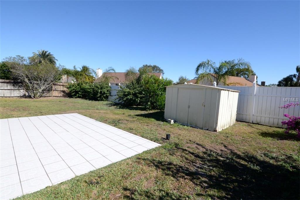 5059 DAHOON VIEW DRIVE, ORLANDO, Florida 32829, 3 Bedrooms Bedrooms, 9 Rooms Rooms,2 BathroomsBathrooms,Residential,For sale,DAHOON VIEW,O5554639