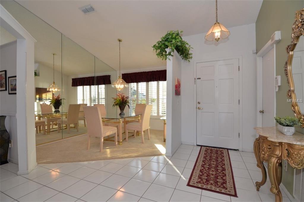 5059 DAHOON VIEW DRIVE, ORLANDO, Florida 32829, 3 Bedrooms Bedrooms, 9 Rooms Rooms,2 BathroomsBathrooms,Residential,For sale,DAHOON VIEW,O5554639