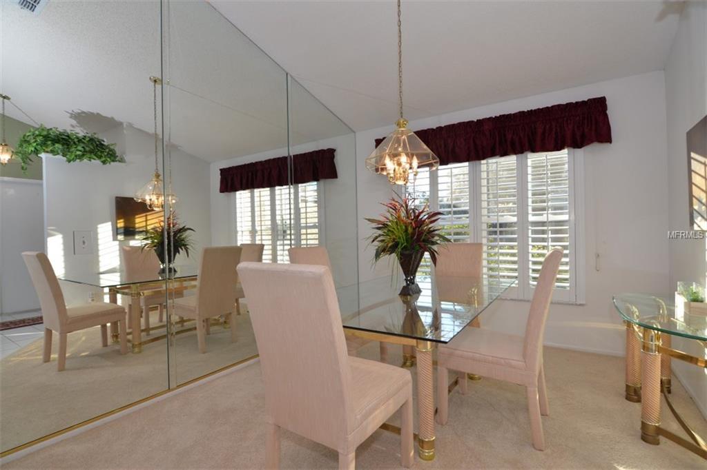 5059 DAHOON VIEW DRIVE, ORLANDO, Florida 32829, 3 Bedrooms Bedrooms, 9 Rooms Rooms,2 BathroomsBathrooms,Residential,For sale,DAHOON VIEW,O5554639