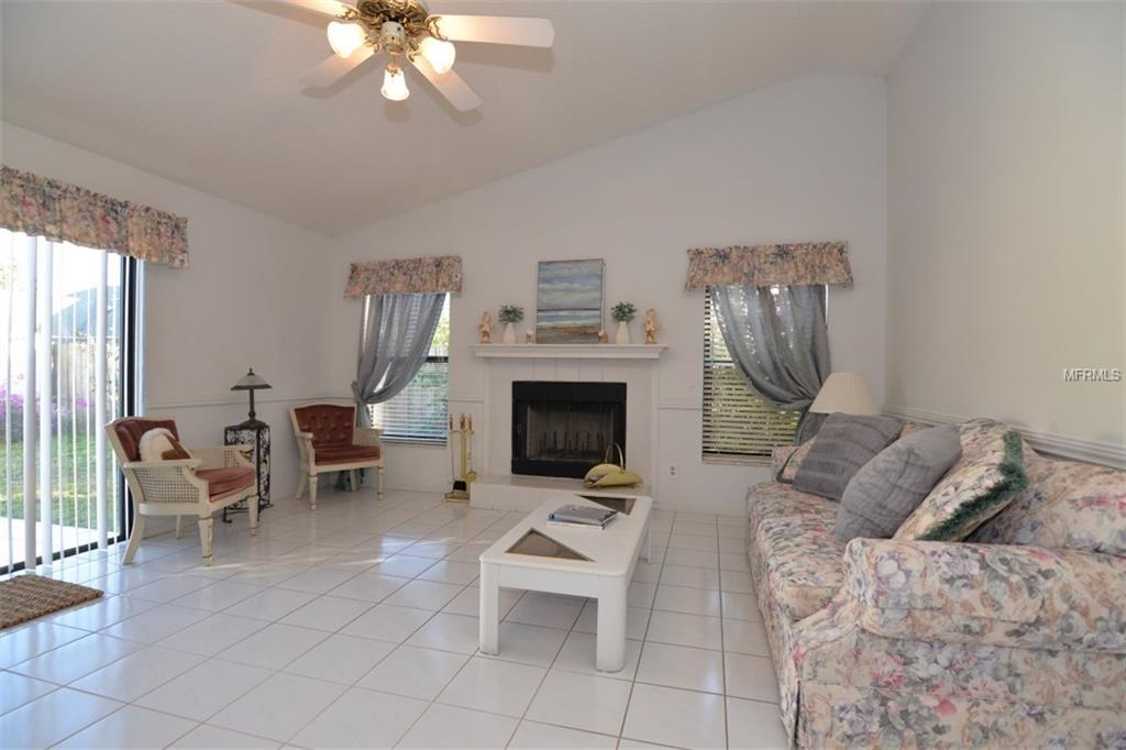 5059 DAHOON VIEW DRIVE, ORLANDO, Florida 32829, 3 Bedrooms Bedrooms, 9 Rooms Rooms,2 BathroomsBathrooms,Residential,For sale,DAHOON VIEW,O5554639