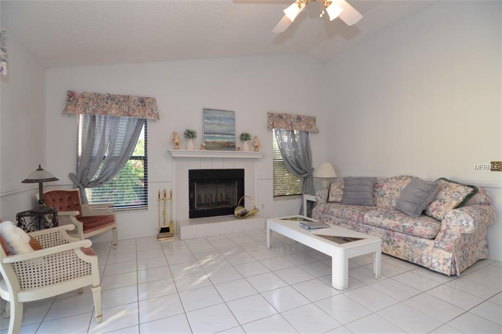 5059 DAHOON VIEW DRIVE, ORLANDO, Florida 32829, 3 Bedrooms Bedrooms, 9 Rooms Rooms,2 BathroomsBathrooms,Residential,For sale,DAHOON VIEW,O5554639