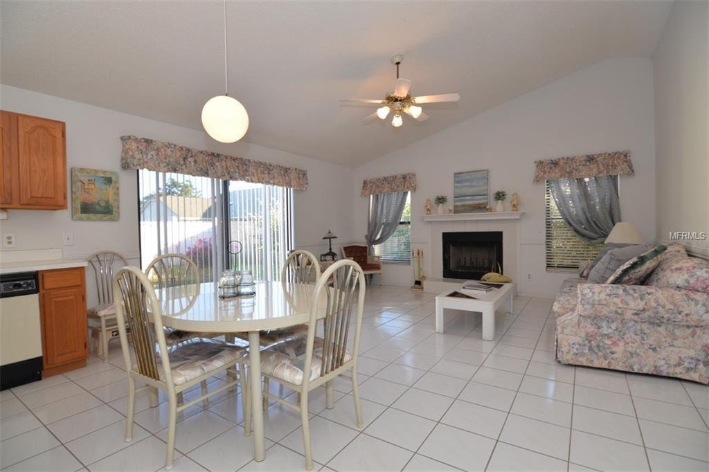 5059 DAHOON VIEW DRIVE, ORLANDO, Florida 32829, 3 Bedrooms Bedrooms, 9 Rooms Rooms,2 BathroomsBathrooms,Residential,For sale,DAHOON VIEW,O5554639