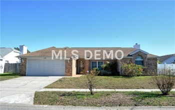 5059 DAHOON VIEW DRIVE, ORLANDO, Florida 32829, 3 Bedrooms Bedrooms, 9 Rooms Rooms,2 BathroomsBathrooms,Residential,For sale,DAHOON VIEW,O5554639