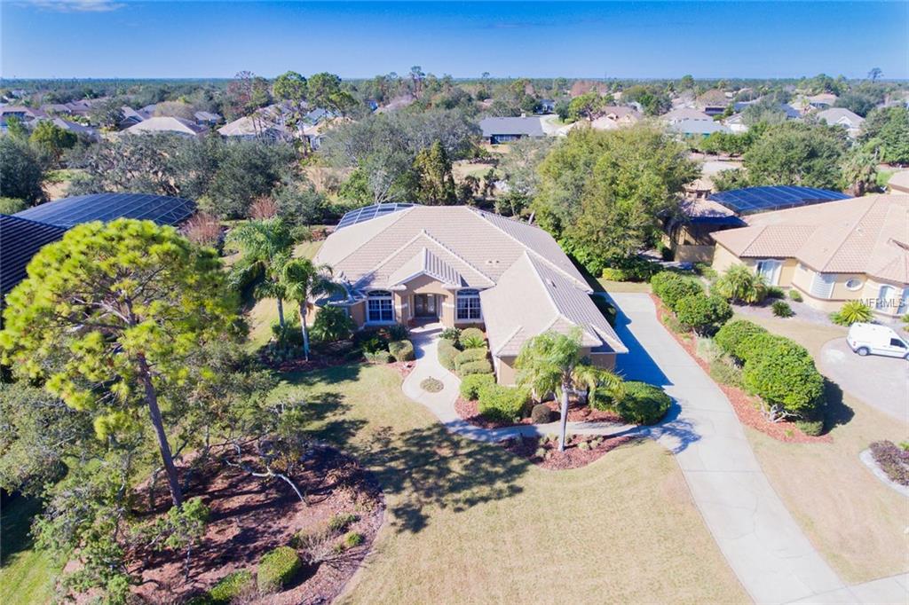 257 EAGLE ESTATES DRIVE, DEBARY, Florida 32713, 4 Bedrooms Bedrooms, 12 Rooms Rooms,3 BathroomsBathrooms,Residential,For sale,EAGLE ESTATES,O5555710