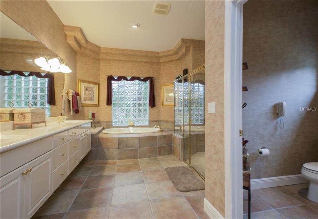 257 EAGLE ESTATES DRIVE, DEBARY, Florida 32713, 4 Bedrooms Bedrooms, 12 Rooms Rooms,3 BathroomsBathrooms,Residential,For sale,EAGLE ESTATES,O5555710